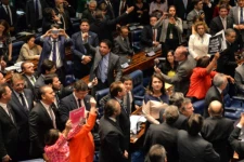 இலங்கைக்கு அமெரிக்கா விதித்துள்ள கடுமையான நிபந்தனைகள்