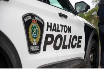 மில்டனில் மோட்டார் சைக்கிள் விபத்து: 27 வயது இளைஞர் பலி