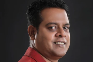 கை, கால்கள் உடைக்கப்படும்; போராட்டகார்களுக்கு எச்சரிக்கை!