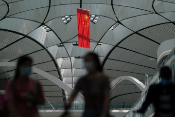 பிரான்ஸ், ஜேர்மனி, இத்தாலி குடிமக்களுக்கு விசா தேவையில்லை: உலகின் 2வது பெரிய பொருளாதார நாடு அறிவிப்பு