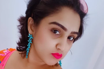 பிக் பாஸ் 6ல் நுழையும் வனிதாவின் முதல் கணவர்! யார் தெரியுமா? தீயாய் பரவும் புகைப்படம்