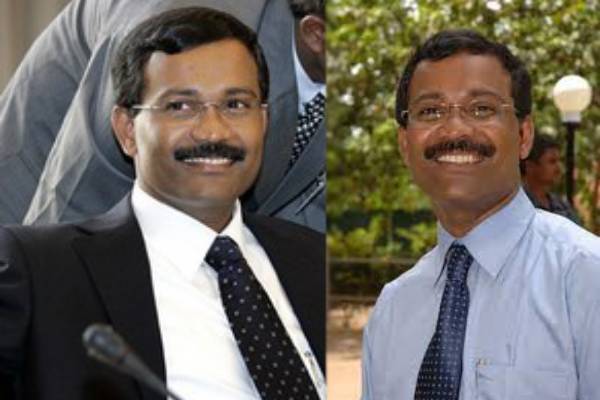 போரின் உச்சத்தில் ஐ.நா. பொதுச் செயலாளரை ஏய்த்த மகிந்தவின் ராஜதந்திரம் | Mahinda Diplomatic Move Final Stages The Sl War