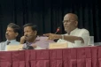 கீழ் மல்வத்து ஓயா பெயரில் செட்டிகுளத்தில் குடியேற்ற திட்டமா..! சத்தியலிங்கம் எம்.பி ஆவேசம்
