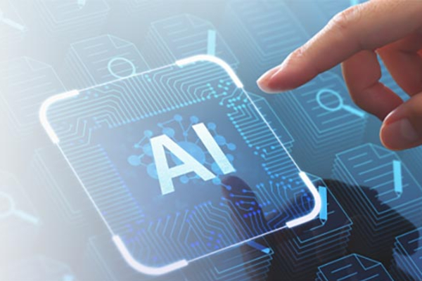 இலங்கையை வேகமாக ஆக்கிரமிக்கும்  இலங்கையை வேகமாக ஆக்கிரமிக்கும்