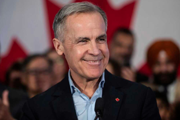 வெளிநாட்டு உதவியை குறைக்கும் கனடிய அரசாங்கம் | Ottawa Cutting Foreign Aid And Research வெளிநாட்டு உதவியை குறைக்கும் கனடிய அரசாங்கம் | Ottawa Cutting Foreign Aid And Research