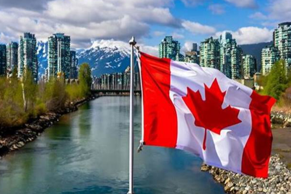 கனடா வதிவிட விண்ணப்பதாரர்களுக்கு நற்செய்தி | Good News For Canadian Residency Applicants