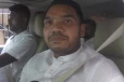 ජනතාව රවට්ටන්න පරීක්ෂණ කරන්න එපා.. ආණ්ඩුව ලිස්සලා යන්න හැදුවත් අපි හෙට එනවා - නාමල් රාජපක්ෂගෙන් රතු එළියක්