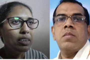 எரித்து கொல்லப்பட்ட இலங்கையர் குறித்து உருக வைக்கும் தகவல்கள்.!