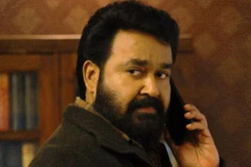 சுவாசப் பிரச்சனையால் மோகன்லால் தீடிர் மருத்துவமனையில் அனுமதி!! கவலையில் திரையுலகம்..