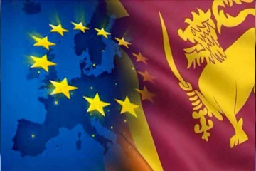 ஜிஎஸ்பி அர்ப்பணிப்புகளுக்கான இலங்கையின் நிலை! ஐரோப்பிய ஒன்றியம் வெளியிட்ட தகவல்