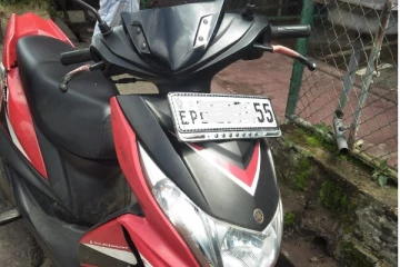 வடக்கு மற்றும் கிழக்கில் முன்னெடுக்கப்பட்டுள்ள கைது நடவடிக்கைகள்