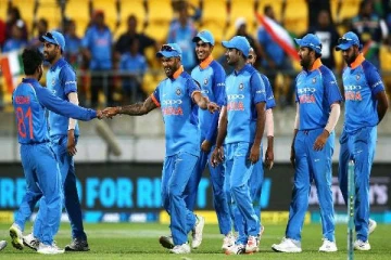 IPL Auction 2024: ரூ.2 கோடி அடிப்படை தொகை பிரிவில் வெறும் 3 இந்தியர்கள் தான்