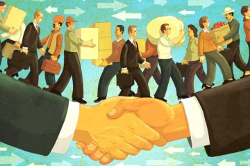 ලංකාවට අවශ්‍ය දේවල් ලැයිස්තුවක් දෙන්න චීනයෙන් දැනුම් දීමක්..සුබ පණිවුඩයක්!!