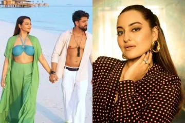 திருமணமாகி 3 மாதத்தில் கணவர் கொடுக்கும் டார்ச்சர்!! ரஜினி பட நடிகை ஓப்பன் டாக்..