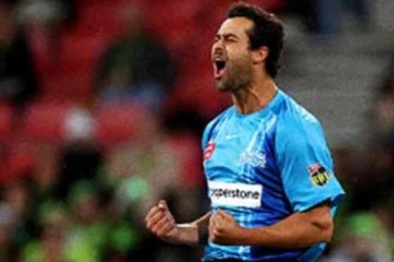 බිග් බෑෂ් පිටියෙන් අමුතු වාර්තාවක්..