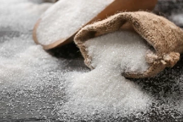 அதிகரித்தது சீனியின் விலை