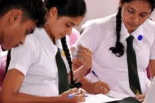 உயர் தரப் பரீட்சைப் பெறுபேறுகள் தொடர்பில் கல்வி அமைச்சு விடுத்துள்ள முக்கிய அறிவிப்பு