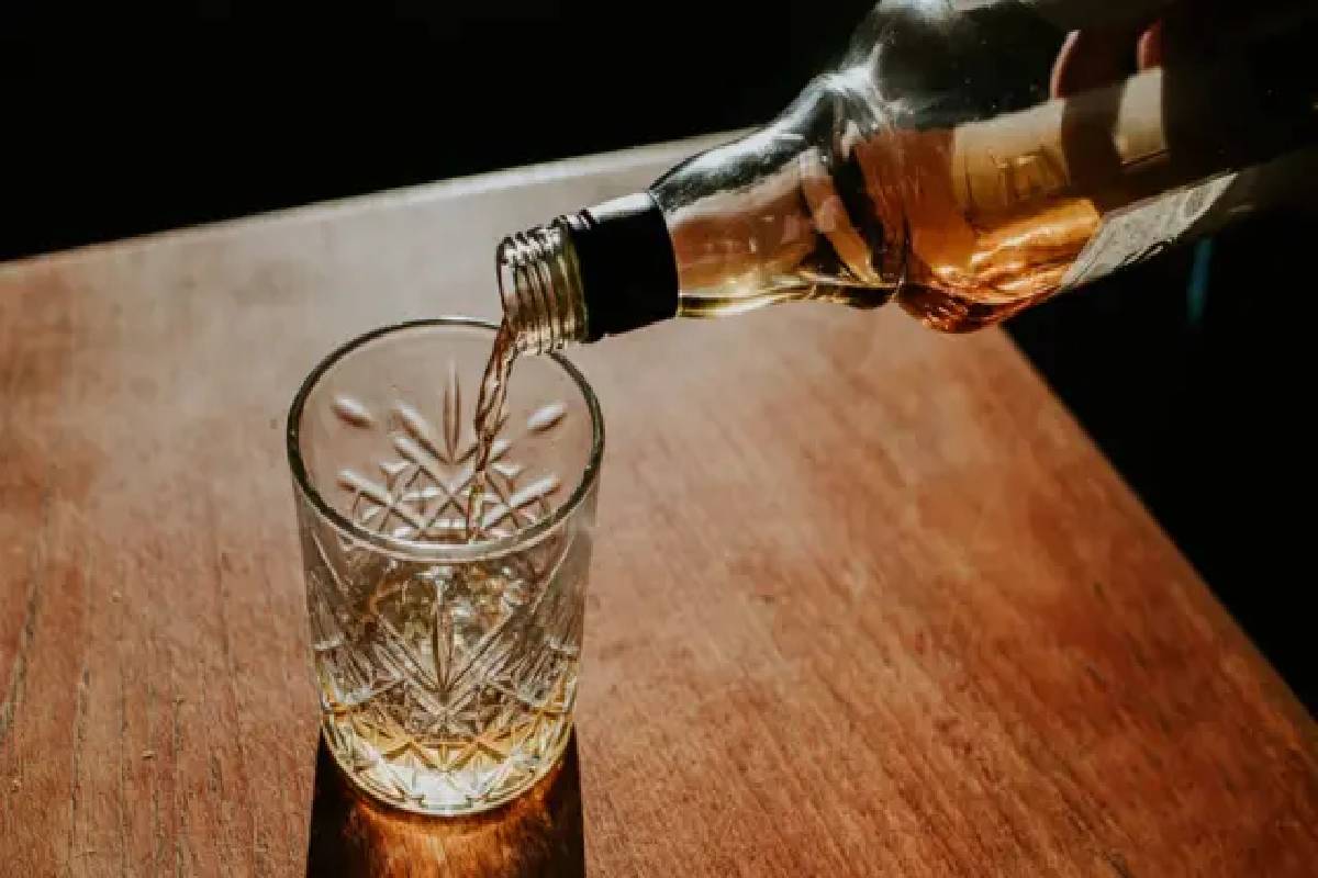 ஆயுளை குறைக்கும் நான்கு விடயங்கள் - முதலிடத்தில் இருப்பது என்ன தெரியுமா? | Four Things That Shorten Life The List