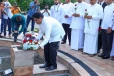 மீண்டுமொரு போர் வராத சூழலை உருவாக்குவோம்! சஜித் அறைகூவல்