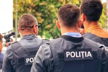 ஐரோப்பா செல்லமுயன்ற இலங்கையர்கள் 16 பேருக்கு இடைநடுவில் நேர்ந்த கதி!