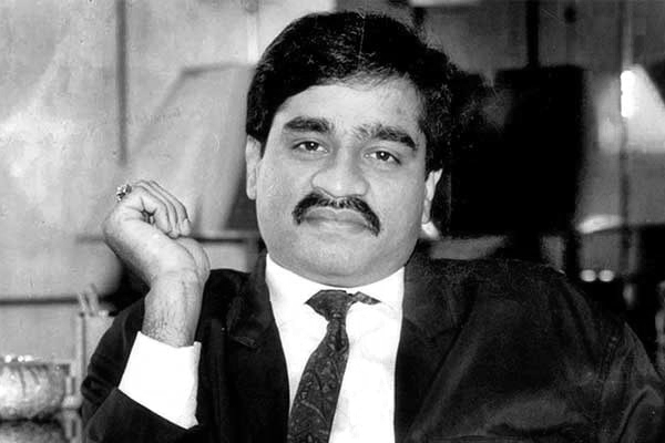 விடுதலைப் புலிகளை இலக்கு வைத்துள்ள டி-சிண்டிகேட்! நிலைப்பாட்டை அறிவித்த சிறிலங்கா அரசு | D Syndicate Ltte Alliance Sri Lanka S Response விடுதலைப் புலிகளை இலக்கு வைத்துள்ள டி-சிண்டிகேட்! நிலைப்பாட்டை அறிவித்த சிறிலங்கா அரசு | D Syndicate Ltte Alliance Sri Lanka S Response