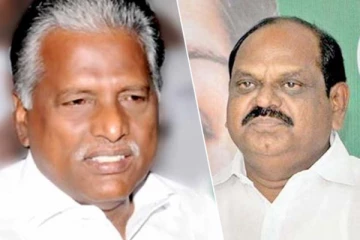 சட்டமன்ற தேர்தலில் வென்ற அதிமுக எம்.பிக்கள்.! அடுத்து என்ன நடக்கப்போகிறது?