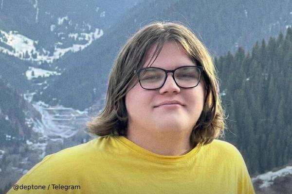 ukranian it specialist deported by kazakh to russia