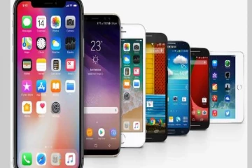 இலங்கையில் கையடக்க தொலைபேசிகளின் விலைகள் அதிகரிக்கும் வாய்ப்பு