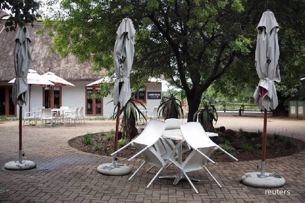 மூன்று நாடுகளை மொத்தமாக மூழ்கடித்த பெருவெள்ளம்... 100 கடந்த இறப்பு எண்ணிக்கை | Torrential Rain And Flooding