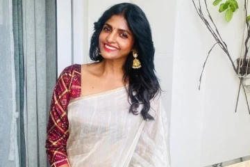 பிக்பாஸ் 9ல் இருந்து வெளியேறியுள்ள கனியின் சில அழகிய போட்டோஸ்