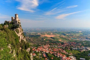 உலகின் மிகவும் பழமையான நாடு எது தெரியுமா? ஆய்வில் வெளியான தகவல்