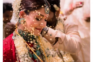 நயன்தாராவுக்கும், Netflix-க்கும் முற்றிய மோதல் - திருமணத்திற்கு செலவழித்த பணத்தை திருப்பி கேட்டு நோட்டீஸ்..!