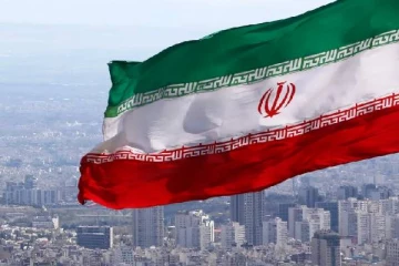 வெறுக்கத்தக்க குற்றச்சாட்டு... ஸ்வீடன் தூதுவரை விளக்கம் கேட்க நேரில் அழைத்த ஈரான்