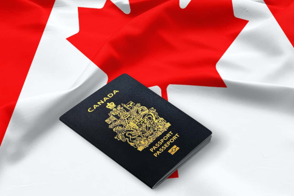 கனடாவில் விசா இல்லாத ஊழியர்களை துன்புறுத்திய தமிழ் கடை உரிமையாளர்களுக்கு அபராதம் | Indian Restaurant Owners Found Guilty In Canada கனடாவில் விசா இல்லாத ஊழியர்களை துன்புறுத்திய தமிழ் கடை உரிமையாளர்களுக்கு அபராதம் | Indian Restaurant Owners Found Guilty In Canada