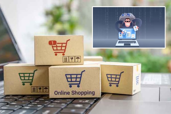 ஆன்லைன் பொருட்கள் விற்பனையில் மோசடி: இலங்கை மக்களுக்கு விடுக்கப்பட்டுள்ள எச்சரிக்கை  லங்காசிறி நியூஸ்