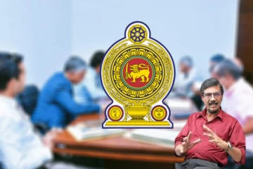 கட்சி அரசியலை கடந்து திறமையான எதிர்க்கட்சியினருக்கு கிடைக்கப்போகும் வாய்ப்பு