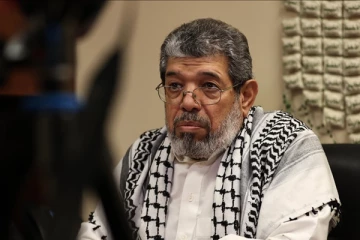 குடும்பத்தில் 117 பேரை பறிகொடுத்த பாலஸ்தீன-கனேடியரின் உருக்கமான பதிவு