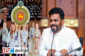 சுற்றுலாத்துறையை மேம்படுத்த ஜனாதிபதியின் அதிரடி திட்டம்