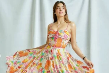 குழந்தை பெற்றுக்கொள்வதில் நடிகை ஜான்வி கபூருக்கு இப்படியொரு ஆசையா?...