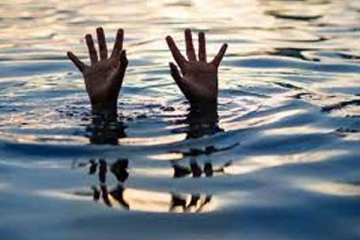 கிளிநொச்சி யுவதி யாழில் பலி