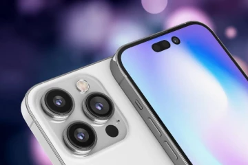 ஐபோன் 14 ரசிகர்களுக்கு மகிழ்ச்சி செய்தி! முன்கூட்டியே பல மாடல்கள் அறிமுகம்