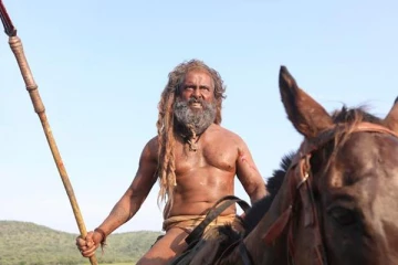 ப்ரீ புக்கிங்கில் வசூல் வேட்டையாடும் தங்கலான்.. எவ்வளவு தெரியுமா