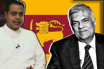 அதிகமாகத் துள்ளாதீர்கள்! - ரணிலின் சகாக்களுக்கு மொட்டு எச்சரிக்கை