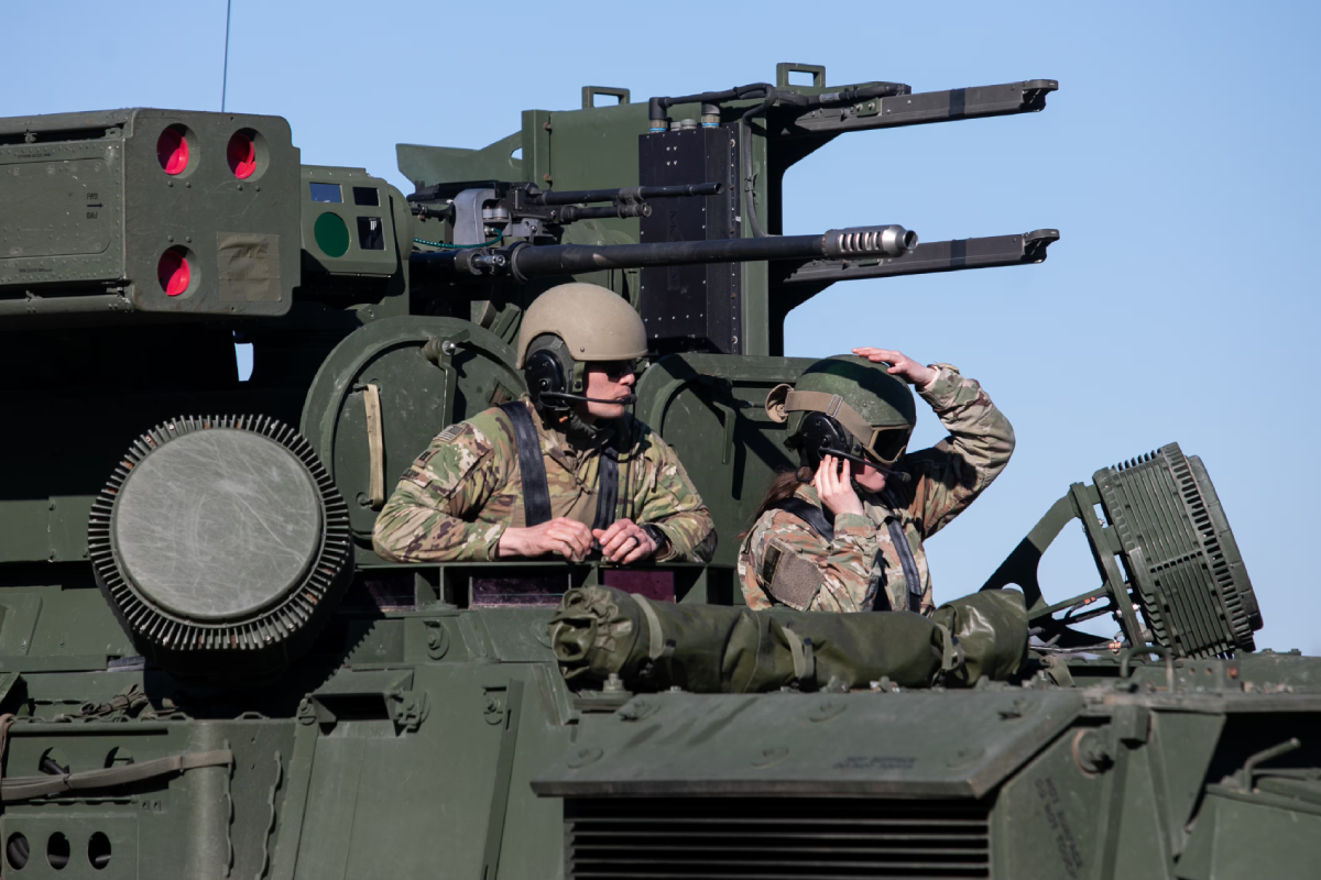 துருக்கி நோக்கிய ஈரானிய ஏவுகணையை அதிரடியாக சுட்டு வீழ்த்திய NATO பாதுகாப்பு படை | Nato Airdefences Shoot Down Iranian Missile Turkey துருக்கி நோக்கிய ஈரானிய ஏவுகணையை அதிரடியாக சுட்டு வீழ்த்திய NATO பாதுகாப்பு படை | Nato Airdefences Shoot Down Iranian Missile Turkey