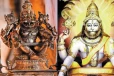 சென்னையில் நாம் கட்டாயம் தரிசிக்க வேண்டிய நரசிம்மர் கோயிகள்