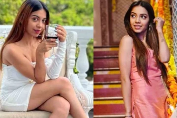 இளம் நடிகைக்கு பாலியல் மிரட்டல் விடுத்த 14 வயது பசங்க - அதிர்ச்சி புகார்!