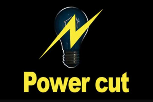 நாளொன்றுக்கு 10 மணித்தியால மின்வெட்டு! - ஐபிசி தமிழ்