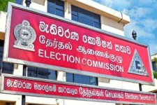 மாகாணசபைத் தேர்தல் குறித்து தேர்தல் ஆணைக்குழுவின் புதிய தலைவரின் நிலைப்பாடு