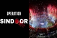ஆபரேஷன் சிந்தூர் வெற்றி; ஐபிஎல் இறுதிப்போட்டியில் இந்திய ராணுவத்தை கௌரவிக்க பிசிசிஐ திட்டம்