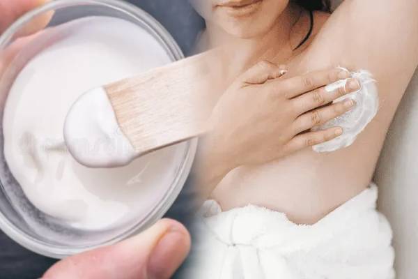 அக்குள் கருமையை நிரந்தரமாக நீக்க உதவும் வீட்டு வைத்தியம் | Home Remedies Brighten Underarms In Tamil